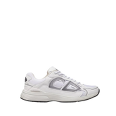 Dior B30